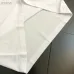 Givenchy T-shirts for MEN #A51901