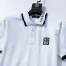 Givenchy T-shirts for MEN #A52004