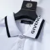 Givenchy T-shirts for MEN #A52004