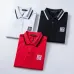 Givenchy T-shirts for MEN #A52004