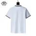 Givenchy T-shirts for MEN #A52004
