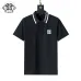 Givenchy T-shirts for MEN #A52004