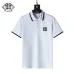 Givenchy T-shirts for MEN #A52004