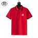 Givenchy T-shirts for MEN #A52004