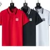 Givenchy T-shirts for MEN #A52004