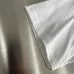 Givenchy T-shirts for MEN #A52867