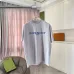 Givenchy T-shirts for MEN #A52882