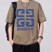 Givenchy T-shirts for MEN #A52962