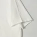 Givenchy T-shirts for MEN Black/White #A50912
