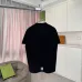 Givenchy T-shirts for MEN Pink/Black/Blue/Grey #A50321