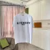 Givenchy T-shirts for MEN Pink/Black/Blue/Grey #A50321