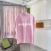 Givenchy T-shirts for MEN Pink/Black/Blue/Grey #A50321