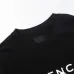 Givenchy T-shirts for MEN black #A54150