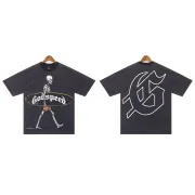 Godspeed-T-Shirts #A50442