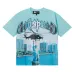 Godspeed-T-Shirts #A50825