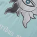 Godspeed-T-Shirts #A50825