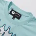 Godspeed-T-Shirts #A50825