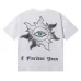 Godspeed-T-Shirts #A50825