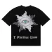 Godspeed-T-Shirts #A50825