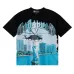 Godspeed-T-Shirts #A50825