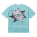Godspeed-T-Shirts #A50825