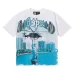 Godspeed-T-Shirts #A50825