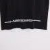 Godspeed-T-Shirts #A51223