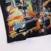 Godspeed-T-Shirts #A51223