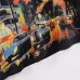 Godspeed-T-Shirts #A51223