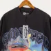 Godspeed-T-Shirts #A51223