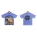 Godspeed-T-Shirts #A51223