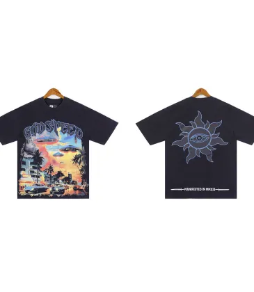 Godspeed-T-Shirts #A51223