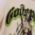 Godspeed-T-Shirts #A51224