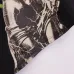 Godspeed-T-Shirts #A51224