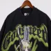Godspeed-T-Shirts #A51224