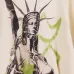 Godspeed-T-Shirts #A51224
