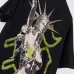 Godspeed-T-Shirts #A51224