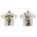 Godspeed-T-Shirts #A51224