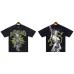 Godspeed-T-Shirts #A51224