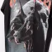 Godspeed-T-Shirts #A51225
