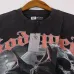 Godspeed-T-Shirts #A51225