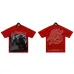 Godspeed-T-Shirts #A51225