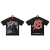Godspeed-T-Shirts #A51225