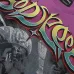 Godspeed-T-Shirts #A51425