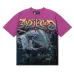 Godspeed-T-Shirts #A51425