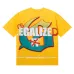 Godspeed-T-Shirts #A51425