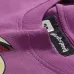 Godspeed-T-Shirts #A51425