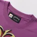Godspeed-T-Shirts #A51425