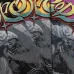 Godspeed-T-Shirts #A51425