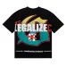 Godspeed-T-Shirts #A51425